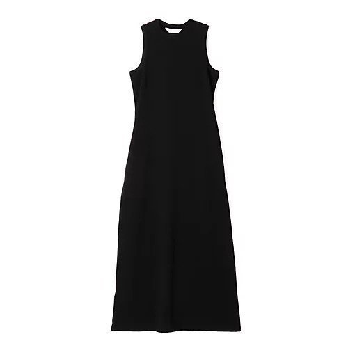 【ビューティフル ピープル/beautiful people】のsuvin compact jersey tank-top dress インテリア・キッズ・メンズ・レディースファッション・服の通販 founy(ファニー) https://founy.com/ ファッション Fashion レディースファッション WOMEN ワンピース Dress ドレス Party Dresses 2024年 2024 2024-2025秋冬・A/W Aw/Autumn/Winter/Fw/Fall/2024-2025 バランス Balance マキシ Maxi 洗える Washable |ID: prp329100004026250 ipo3291000000029318270