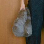 thumbnail other-2