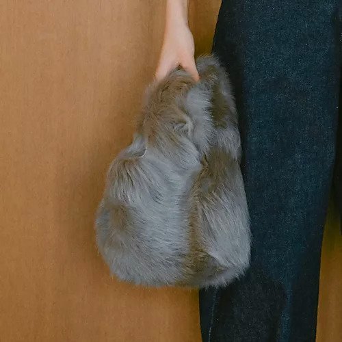 【ブランカ/BLANCHA】のスモールショッパー バッグ 人気、トレンドファッション・服の通販 founy(ファニー) 　ファッション　Fashion　レディースファッション　Fashion for Women　バッグ　Bags　イタリア　Italy　シンプル　Simple, Minimal　デニム　Denim, Jeans Material　リュクス　Luxury, Elegant, High-End, Chic　人気　Popular, Best Seller　other-2|ID: prp329100004026259 ipo3291000000032618412