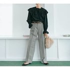 thumbnail other-3