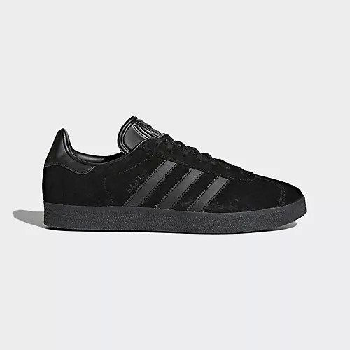 【アディダス オリジナルス/adidas Originals】のGAZELLE インテリア・キッズ・メンズ・レディースファッション・服の通販 founy(ファニー) https://founy.com/ ファッション Fashion レディースファッション WOMEN シューズ Shoes バランス Balance モダン Modern |ID: prp329100004027238 ipo3291000000026738825