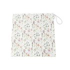 【ローラアシュレイホーム/LAURA ASHLEY HOME / GOODS】のランチクロス ホワイト|ID: prp329100004027275 ipo3291000000029587388