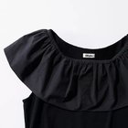 thumbnail other-2