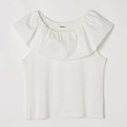 【オブラダ/Oblada】のELIZABETH WHITE|ID: prp329100004028075 ipo3291000000035202299