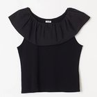 【オブラダ/Oblada】のELIZABETH BLACK|ID: prp329100004028075 ipo3291000000036279287