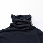 thumbnail other-2