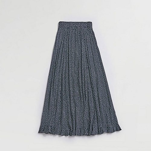 【シンゾーン/Shinzone】の【HPS復刻】FLORET HEM FRILL SK 人気、トレンドファッション・服の通販 founy(ファニー) 　ファッション　Fashion　レディースファッション　WOMEN　スカート　Skirt　おすすめ　Recommend　ジャケット　Jacket　デニム　Denim　フリル　Frills　プリント　Print　ヘムライン　Hemline　ロング　Long　ヴィンテージ　Vintage　 other-1|ID: prp329100004028082 ipo3291000000031715366