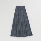【シンゾーン/Shinzone】の【HPS復刻】FLORET HEM FRILL SK 人気、トレンドファッション・服の通販 founy(ファニー) ファッション Fashion レディースファッション WOMEN スカート Skirt おすすめ Recommend ジャケット Jacket デニム Denim フリル Frills プリント Print ヘムライン Hemline ロング Long ヴィンテージ Vintage thumbnail ネイビー|ID: prp329100004028082 ipo3291000000031715367