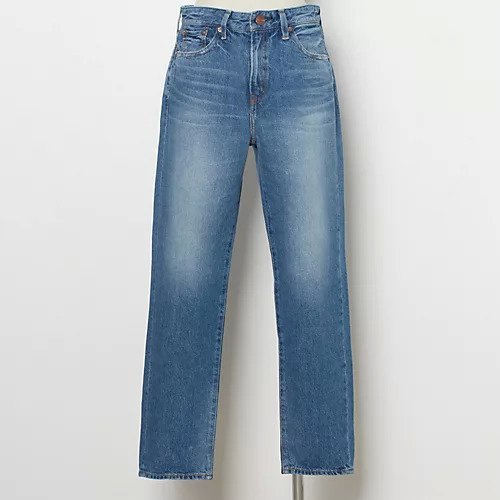 【レッドカード トーキョー/RED CARD TOKYO】の【洗える】Common(コモンデニム) 人気、トレンドファッション・服の通販 founy(ファニー) 　ファッション　Fashion　レディースファッション　WOMEN　ウォッシュ　Wash　ストレート　Straight　スニーカー　Sneakers　デニム　Denim　定番　Standard　洗える　Washable　 other-1|ID: prp329100004028087 ipo3291000000030965719