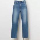 【レッドカード トーキョー/RED CARD TOKYO】の【洗える】Common(コモンデニム) kita - Indigo Mid|ID: prp329100004028087 ipo3291000000030965720