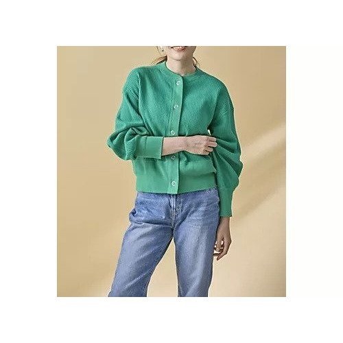【レッドカード トーキョー/RED CARD TOKYO】の【洗える】Common(コモンデニム) 人気、トレンドファッション・服の通販 founy(ファニー) 　ファッション　Fashion　レディースファッション　WOMEN　ウォッシュ　Wash　ストレート　Straight　スニーカー　Sneakers　デニム　Denim　定番　Standard　洗える　Washable　other-2|ID: prp329100004028087 ipo3291000000031257188