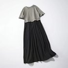 thumbnail other-2