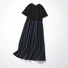 thumbnail other-3