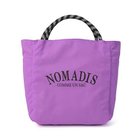 【ノマディス/NOMADIS】のSAC2Petit 【HPS別注】ライラック|ID: prp329100004028103 ipo3291000000026814824