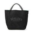 【ノマディス/NOMADIS】のSAC2Petit 【HPS別注】ブラック|ID: prp329100004028103 ipo3291000000026814825