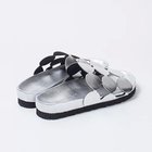 thumbnail other-3