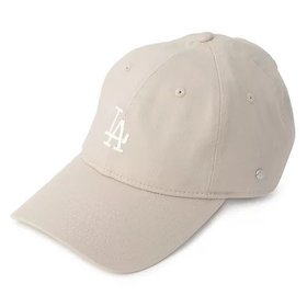 【スアデオ/suadeo】の【別注】NEW ERA 9THIRTY/Long Visor Cloth strap Los Angeles Dodgers CAP 人気、トレンドファッション・服の通販 founy(ファニー) ファッション Fashion レディースファッション WOMEN ヴィンテージ Vintage キャップ Cap シルバー Silver シンプル Simple フロント Front プレート Plate 別注 Special Order ラップ Wrap |ID:prp329100004028121