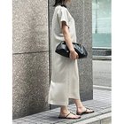 thumbnail other-3