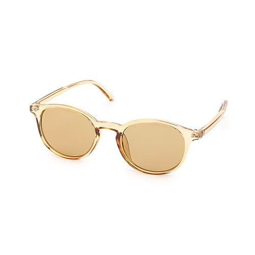 【グローブ/grove】のコンパクトボストンサングラス インテリア・キッズ・メンズ・レディースファッション・服の通販 founy(ファニー) https://founy.com/ ファッション Fashion レディースファッション WOMEN サングラス/メガネ Glasses コンパクト Compact サングラス Sunglasses シンプル Simple スマート Smart トレンド Trend フレーム Flame ベーシック Basic ボストン Boston |ID: prp329100004029705 ipo3291000000026762289