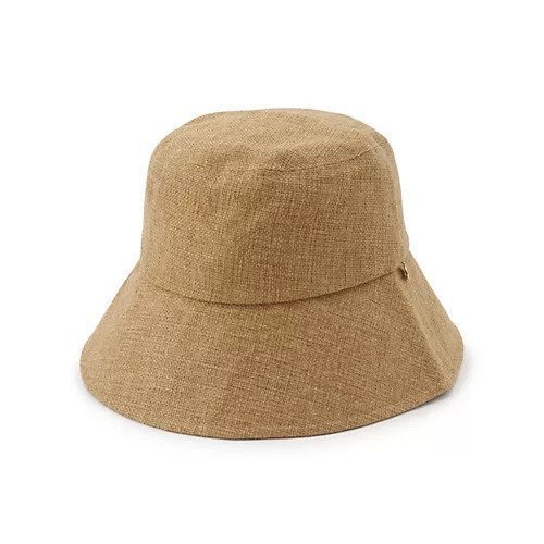 【シューラルー/SHOO LA RUE】のチャーム付雑材シートHAT 人気、トレンドファッション・服の通販 founy(ファニー) 　ファッション　Fashion　レディースファッション　WOMEN　帽子　Hats　スマート　Smart　ダウン　Down　チャーム　Charm　エレガント 上品　Elegant　夏　Summer　 other-1|ID: prp329100004032484 ipo3291000000026799135