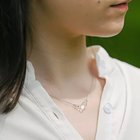 thumbnail other-2