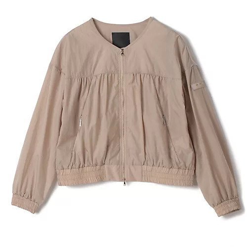 【タトラス/TATRAS】のアーサ 人気、トレンドファッション・服の通販 founy(ファニー) 　ファッション　Fashion　レディースファッション　WOMEN　コンパクト　Compact　タフタ　Taffeta　ブルゾン　Blouson　モダン　Modern　軽量　Lightweight　 other-1|ID: prp329100004032497 ipo3291000000026799222