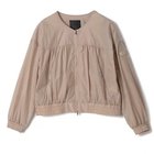 【タトラス/TATRAS】のアーサ BEIGE|ID: prp329100004032497 ipo3291000000026799223