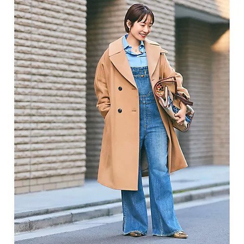 【レッドカード トーキョー/RED CARD TOKYO】のNomad 人気、トレンドファッション・服の通販 founy(ファニー) 　ファッション　Fashion　レディースファッション　WOMEN　クラッシュ　Crash　スリット　Slit　バランス　Balance　ポケット　Pocket　メタル　Metal　ラップ　Wrap　ヴィンテージ　Vintage　洗える　Washable　other-2|ID: prp329100004033562 ipo3291000000031293711