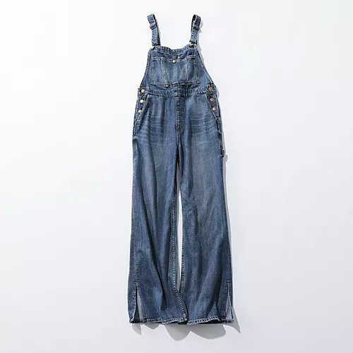 【レッドカード トーキョー/RED CARD TOKYO】のNomad 人気、トレンドファッション・服の通販 founy(ファニー) 　ファッション　Fashion　レディースファッション　WOMEN　クラッシュ　Crash　スリット　Slit　バランス　Balance　ポケット　Pocket　メタル　Metal　ラップ　Wrap　ヴィンテージ　Vintage　洗える　Washable　other-3|ID: prp329100004033562 ipo3291000000031293715