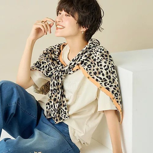 【リエミラー/Rie Miller】のビッグシルエットTシャツ インテリア・キッズ・メンズ・レディースファッション・服の通販 founy(ファニー) https://founy.com/ ファッション Fashion レディースファッション WOMEN トップス・カットソー Tops/Tshirt シャツ/ブラウス Shirts/Blouses ロング / Tシャツ T-Shirts 2024年 2024 2024-2025秋冬・A/W Aw/Autumn/Winter/Fw/Fall/2024-2025 ジャケット Jacket ビッグ Big 秋 Autumn/Fall |ID: prp329100004034660 ipo3291000000026832055