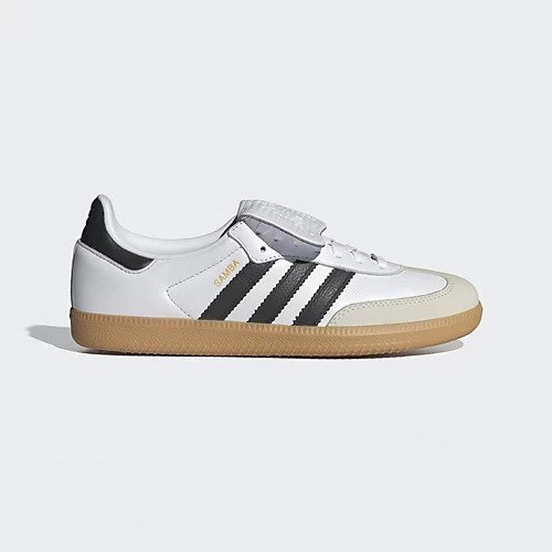 【アディダス オリジナルス/adidas Originals】のSAMBA OG LT インテリア・キッズ・メンズ・レディースファッション・服の通販 founy(ファニー) https://founy.com/ ファッション Fashion レディースファッション WOMEN クラシック Classic サッカー Soccer シューズ Shoes デニム Denim 定番 Standard 軽量 Lightweight |ID: prp329100004034713 ipo3291000000026833358