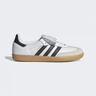 【アディダス オリジナルス/adidas Originals】のSAMBA OG LT フットウェアホワイト/コアブラック/ゴールドメタリック|ID: prp329100004034713 ipo3291000000030952887