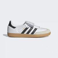 【アディダス オリジナルス/adidas Originals】のSAMBA OG LT 人気、トレンドファッション・服の通販 founy(ファニー) ファッション Fashion レディースファッション WOMEN クラシック Classic サッカー Soccer シューズ Shoes デニム Denim 定番 Standard 軽量 Lightweight |ID:prp329100004034713