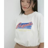 【ビス/VIS】のUSEDバンドTシャツ 人気、トレンドファッション・服の通販 founy(ファニー) ファッション Fashion レディースファッション WOMEN トップス・カットソー Tops/Tshirt シャツ/ブラウス Shirts/Blouses ロング / Tシャツ T-Shirts アウトドア Outdoor グラフィック Graphic シアー Sheer ビッグ Big ブロッキング Blocking プリント Print ベーシック Basic マーガレット Margaret メッシュ Mesh モチーフ Motif モノトーン Monotone ルーズ Loose A/W・秋冬 Aw・Autumn/Winter・Fw・Fall-Winter おすすめ Recommend 2024年 2024 2024-2025秋冬・A/W Aw/Autumn/Winter/Fw/Fall/2024-2025 |ID:prp329100004035772