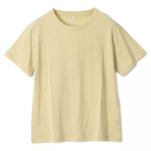 【ハクジ/HAKUJI】のTencel cotton HS PO インテリア・キッズ・メンズ・レディースファッション・服の通販 founy(ファニー) https://founy.com/ ファッション Fashion レディースファッション WOMEN 2024年 2024 2024春夏・S/S Ss,Spring/Summer,2024 とろみ Thickness シンプル Simple ジャケット Jacket ドレープ Drape ベーシック Basic |ID: prp329100004035774 ipo3291000000026852161