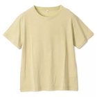 【ハクジ/HAKUJI】のTencel cotton HS PO MIMOSA|ID: prp329100004035774 ipo3291000000026852162