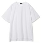 【イレーヴ/YLEVE】のORGANIC COTTON BIO T WHITE|ID: prp329100004035778 ipo3291000000026852172