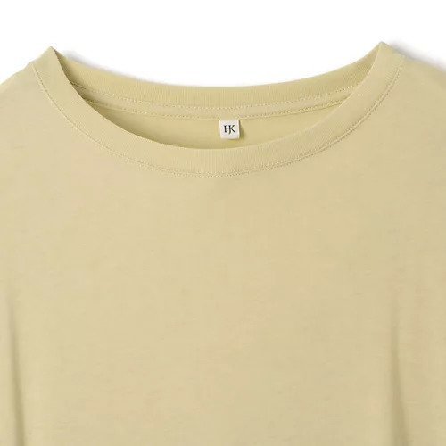 【ハクジ/HAKUJI】のTencel cotton LS PO 人気、トレンドファッション・服の通販 founy(ファニー) 　ファッション　Fashion　レディースファッション　Ladies' Fashion Online　2024年　2024　2024春夏・S/S　Ss,Spring/Summer,2024　とろみ　Thickness　シンプル　Simple　ジャケット　Jacket　ドレープ　Drape　ベーシック　Basic　ロング　Long　other-3|ID: prp329100004035787 ipo3291000000031293568