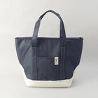 【トゥーワントゥーキッチンストア/212 KITCHEN STORE】のBigBee クーラートートバック L オーシャンネイビー その他|ID: prp329100004035946 ipo3291000000026853768