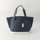 【トゥーワントゥーキッチンストア/212 KITCHEN STORE】のBigBee クーラートートバック M オーシャンネイビー その他|ID: prp329100004035949 ipo3291000000026853775