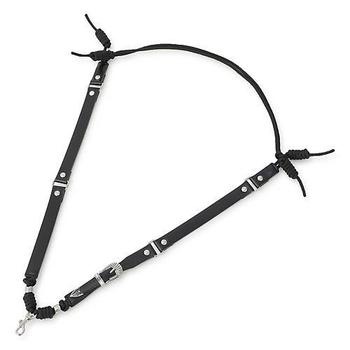 【トーガ トゥ/TOGA TOO】のLeather phone strap インテリア・キッズ・メンズ・レディースファッション・服の通販 founy(ファニー) https://founy.com/ ファッション Fashion レディースファッション WOMEN ウエスタン Western カメラ Camera シンプル Simple スマホ Smartphone モチーフ Motif ラップ Wrap |ID: prp329100004036013 ipo3291000000026854498