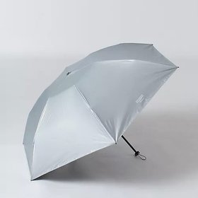 【マッキントッシュ フィロソフィー/MACKINTOSH PHILOSOPHY】のBarbrella 55cm 人気、トレンドファッション・服の通販 founy(ファニー) ファッション Fashion レディースファッション WOMEN クラシック Classic コレクション Collection シンプル Simple スタイリッシュ Stylish モダン Modern ワンポイント One Point 人気 Popularity 傘 Umbrella 定番 Standard 日傘 Parasol |ID:prp329100004038652