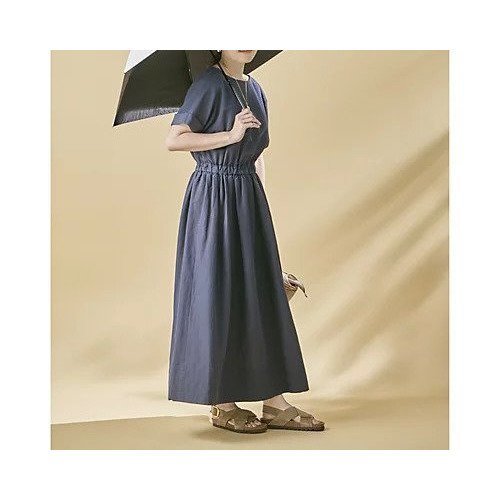 【マッキントッシュ フィロソフィー/MACKINTOSH PHILOSOPHY】のBarbrella 55cm 人気、トレンドファッション・服の通販 founy(ファニー) 　ファッション　Fashion　レディースファッション　WOMEN　クラシック　Classic　コレクション　Collection　シンプル　Simple　スタイリッシュ　Stylish　モダン　Modern　ワンポイント　One Point　人気　Popularity　傘　Umbrella　定番　Standard　日傘　Parasol　other-2|ID: prp329100004038652 ipo3291000000031293482