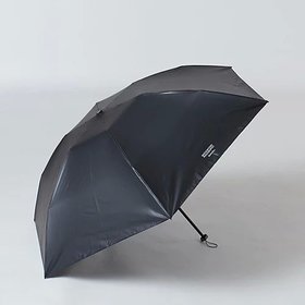 【マッキントッシュ フィロソフィー/MACKINTOSH PHILOSOPHY】のBarbrella 55cm 人気、トレンドファッション・服の通販 founy(ファニー) ファッション Fashion レディースファッション Fashion for Women クラシック Classic, Timeless Style コレクション Collection, Seasonal Line シンプル Simple, Minimal スタイリッシュ Stylish, Fashionable モダン Modern, Contemporary ワンポイント One Point, Statement Accent 人気 Popular, Best Seller 傘 Umbrella, Parasol 定番 Standard, Basic Item 日傘 Parasol, UV Umbrella |ID:prp329100004038652