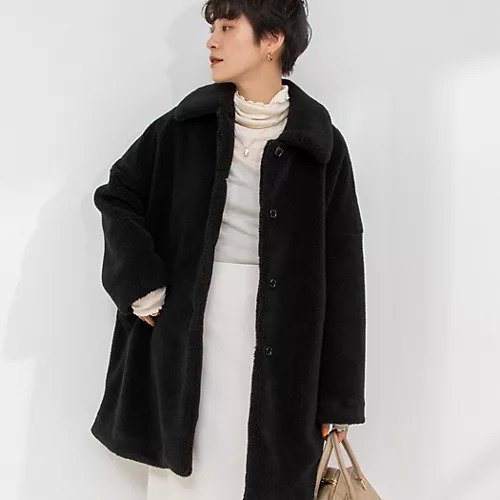 【ノーリーズ/NOLLEY'S】の【TRADITIONAL WEATHERWEAR】NOLLEYS別注 MALTON ECO FURブルゾン インテリア・キッズ・メンズ・レディースファッション・服の通販 founy(ファニー) https://founy.com/ ファッション Fashion レディースファッション WOMEN アウター Coat Outerwear ブルゾン Blouson/Jackets キルティング Quilting ジャケット Jacket デニム Denim ブルゾン Blouson ベーシック Basic 別注 Special Order 2024年 2024 2024-2025秋冬・A/W Aw/Autumn/Winter/Fw/Fall/2024-2025 |ID: prp329100004040192 ipo3291000000026951552