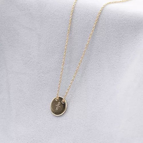 【ノーリーズ/NOLLEY'S】の【grace grace/グラスグラス】ラウンドプレートネックレス インテリア・キッズ・メンズ・レディースファッション・服の通販 founy(ファニー) https://founy.com/ ファッション Fashion レディースファッション WOMEN ジュエリー Jewelry ネックレス Necklaces アクセサリー Accessories グラス Glass 巾着 Purse シンプル Simple ジュエリー Jewelry チェーン Chain ネックレス Necklace フロント Front プレート Plate ラウンド Round ラグジュアリー Luxury おすすめ Recommend 2024年 2024 2024-2025秋冬・A/W Aw/Autumn/Winter/Fw/Fall/2024-2025 |ID: prp329100004043296 ipo3291000000031713569