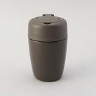 【トゥーワントゥーキッチンストア/212 KITCHEN STORE / GOODS】のどこでもドリップサーモボトル 360ml BR その他|ID: prp329100004043326 ipo3291000000029586575