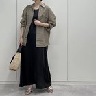 thumbnail other-3