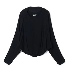 【エクラ/eclat】 カットソーアンサンブル人気、トレンドファッション・服の通販 founy(ファニー) ファッション Fashion レディースファッション Fashion for Women トップス・カットソー Cut & Sew Tops アンサンブルニット Knit Ensembles & Twin Sets カットソー・ベーシックTシャツ Cut-and-Sewn Tops / Stretch Tees & Basics インナー Innerwear カーディガン Cardigan, Knitwear ショート Short, Short Length タンク Tank Top, Sleeveless Top フィット Fit, Slim Fit 別注 Limited Edition, Custom Order 洗える Machine Washable |ID:prp329100004045032