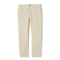 【レッドカード トーキョー/RED CARD TOKYO】の麻混30th Anniversary 人気、トレンドファッション・服の通販 founy(ファニー) ファッション Fashion レディースファッション Fashion for Women ストレッチ Stretch, Stretchy Fabric デニム Denim, Jeans Material フィット Fit, Slim Fit リネン Linen, Linen Fabric 今季 This Season, Current Season 夏 Summer 定番 Standard, Basic Item 洗える Machine Washable |ID:prp329100004045039